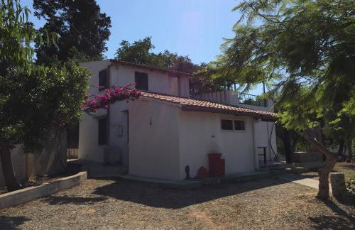 Tenuta Conte Ruggero - Foto 31