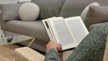 CoruñaFlat Apartments - Centro A Coruña - Photo 5