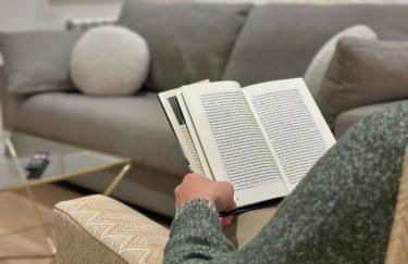 CoruñaFlat Apartments - Centro A Coruña - Foto 5