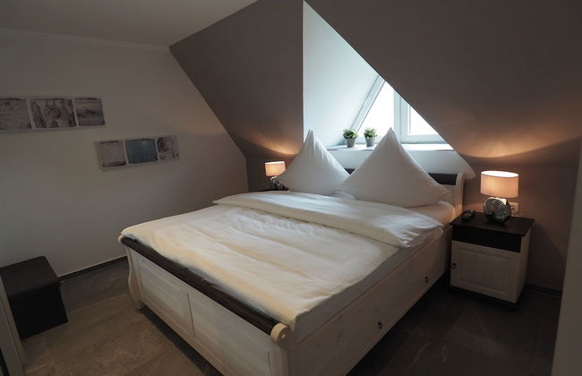 Fairy Tale Holiday Home in Rerik Near the Centre - Foto 11