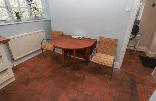 Ashfield Studio - Foto 9