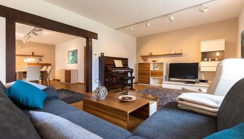 Ferienhaus-Eschede - Foto 4