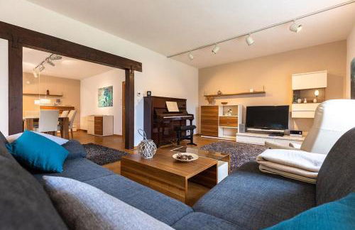 Ferienhaus-Eschede - Foto 4