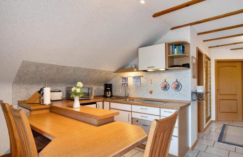 Haus Gerhard Lang - Foto 8