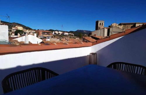 Apartamentos Casa Memé - Foto 17