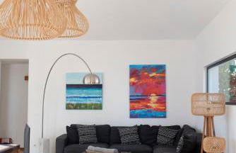 Casa Mila with heated pool in El Roque - Foto 10