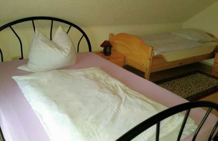 Ferienhaus Riedl - Photo 7