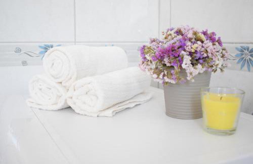 Vila Stella - holiday home with private heated pool - Foto 24