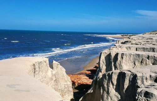 Casa de Praia em Beberibe - House 4k Beberibe, Acomoda até 12 pessoas - Photo 33