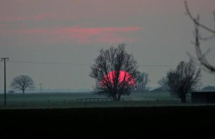 Ferienwohnung III - Foto 19