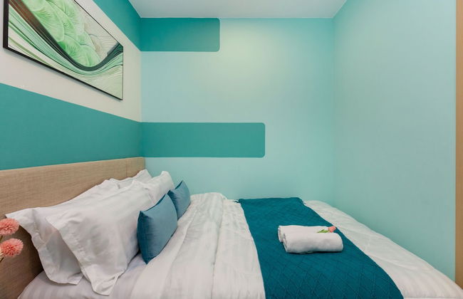 Ocean House in The Song An Gia Vung Tau - Foto 42