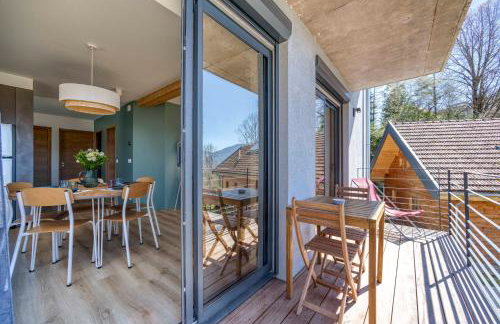 A break in Vérel Nature, Family, Mountain view - Foto 34