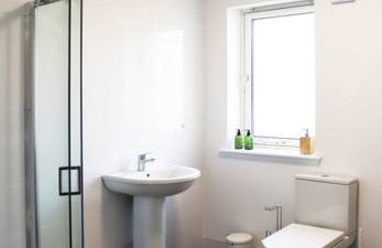 Eco-Lodge with sea view Charleton Estate - Foto 13