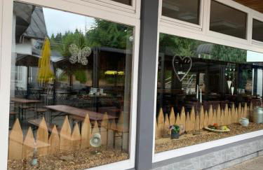 Family Apartment MiniGlück - Foto 28