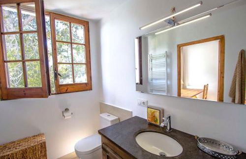 Catalunya Casas Majestic Villa and Views , 30km to Barcelona - Foto 30