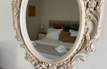 Aelia Houses - Foto 22