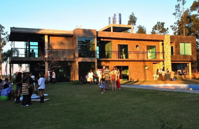 Linda chácara, aconchegante, em São Roque - Photo 72