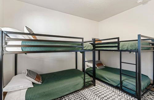 Nampa Sugar House, near walking paths wHOT TUB! - Foto 29