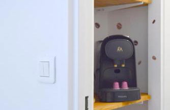 L'Orée ( Parking gratuit ) - Foto 16