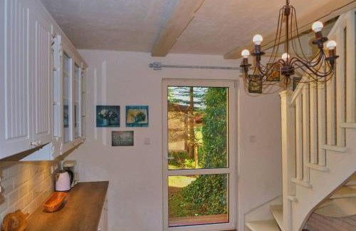 Siedlisko Egniu Agroturystyka nad jeziorem Pojezierze Drawskie - Foto 6