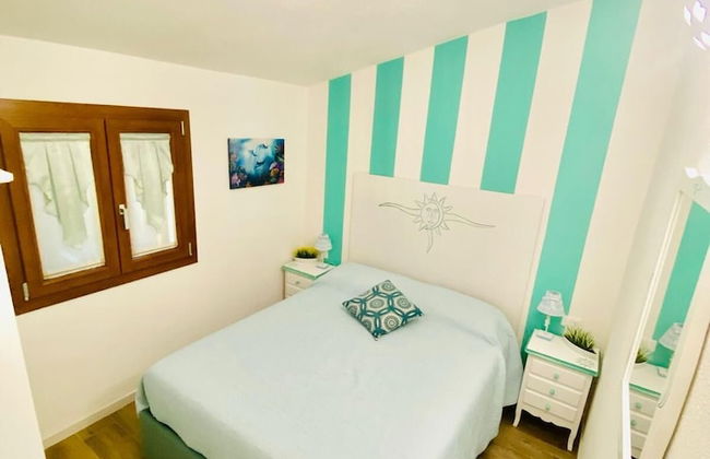 VivimiHome - Villa Rudalza - Foto 1