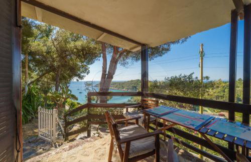 Casa dell'Asino - Goelba - Photo 1