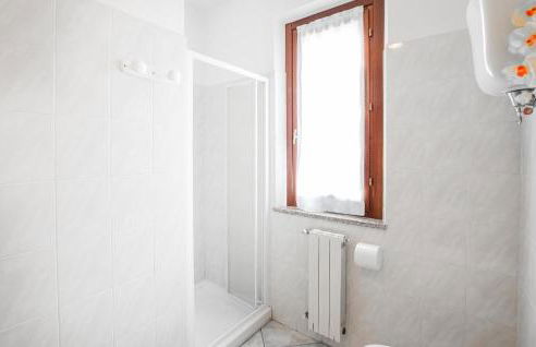 Cozy Apartment In Castiglione Del Lago - Foto 35