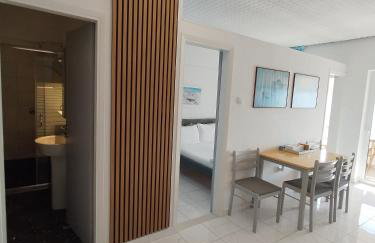 Atlas-Unlimited Sea View Apartment - Foto 11