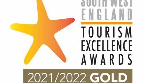 The Stable - The Cottages at Blackadon Farm - Foto 3