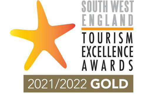 The Parlour - The Cottages at Blackadon Farm - Foto 26