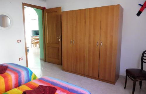 Casa Miriam - Appartamenti vacanze - Foto 37