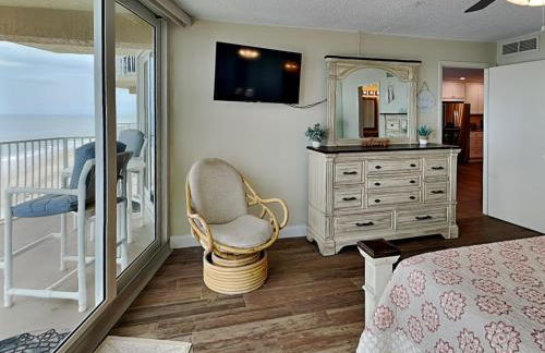 Shores Club 703 - Foto 24