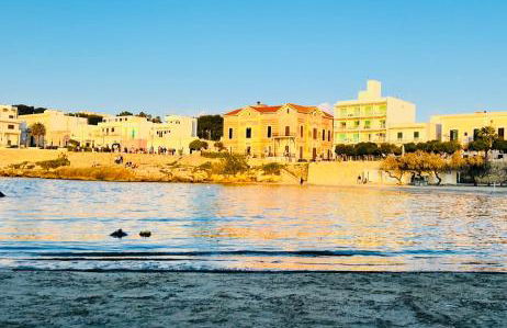 Tanza in Vetrina 2024 - Foto 4