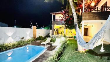 Casa dos Girassóis - Foto 5