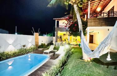 Casa dos Girassóis - Foto 5