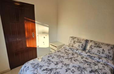 Casa Caminho do Mar - Foto 26