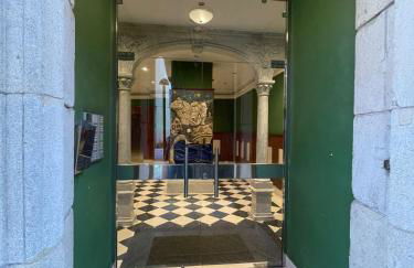 Apartamento cerca del centro, y la playa - Foto 12