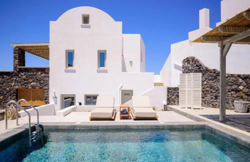 Avan Luxury Villas - Foto 5