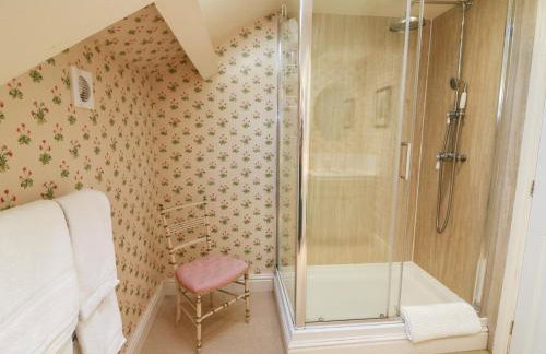 The Garden Rooms Lawkland - Foto 21