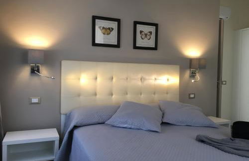 Tuscany House of Artist - Foto 72