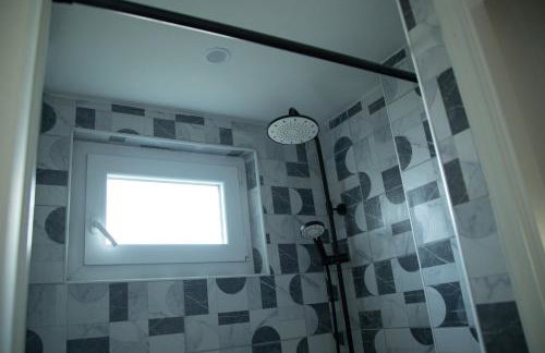 Holiday home Sunce i Zora - Foto 11