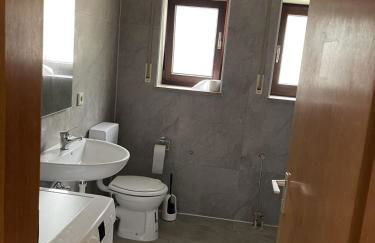 Gemütliche Apartments mit Balkon - Foto 40