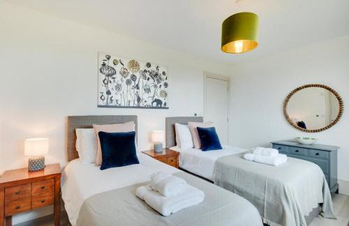 5 Bed in Briston oc-2305 - Foto 13