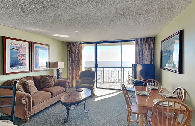 San Luis Manor by VTrips - Foto 18