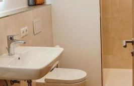 Frau Kunni - Café und Ferienwohnungen - Foto 48