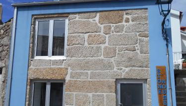Stone House - Foto 4