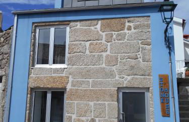 Stone House - Foto 4