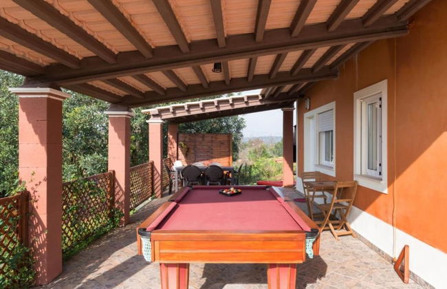 Huge Villa Near Albufeira and Silves - Foto 33