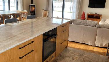 Zielono Mi! Dom przy Puszczy Kampinoskiej - Foto 5