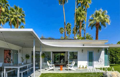 Villa Finola - Foto 14